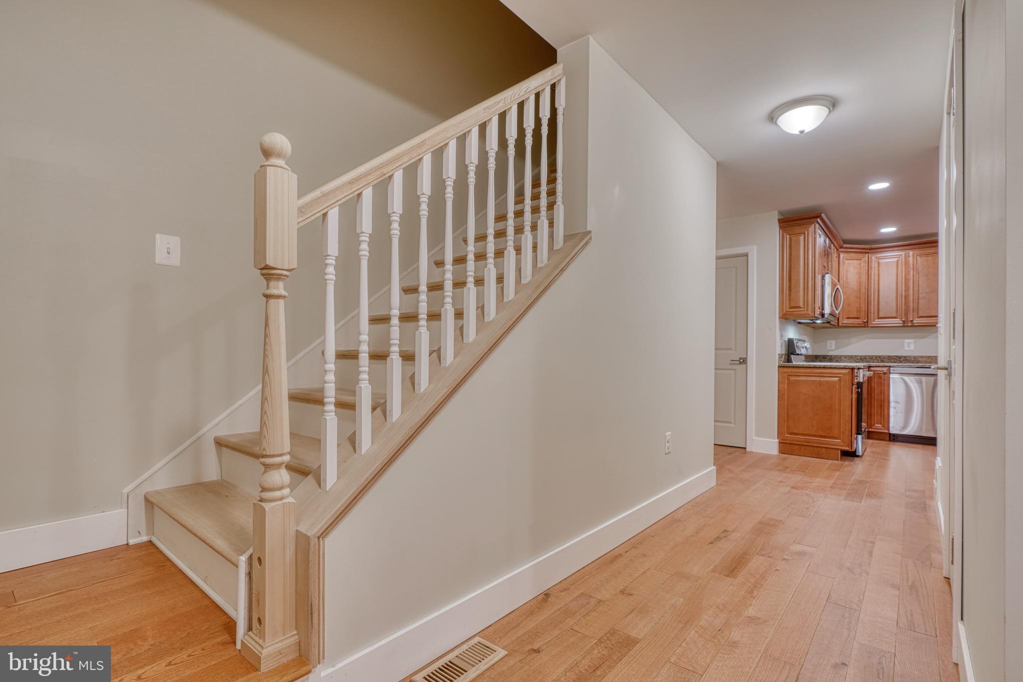 2121 Swartz Road Darlington, MD 21034 - Photo 8 of 49 Gallery Image 8