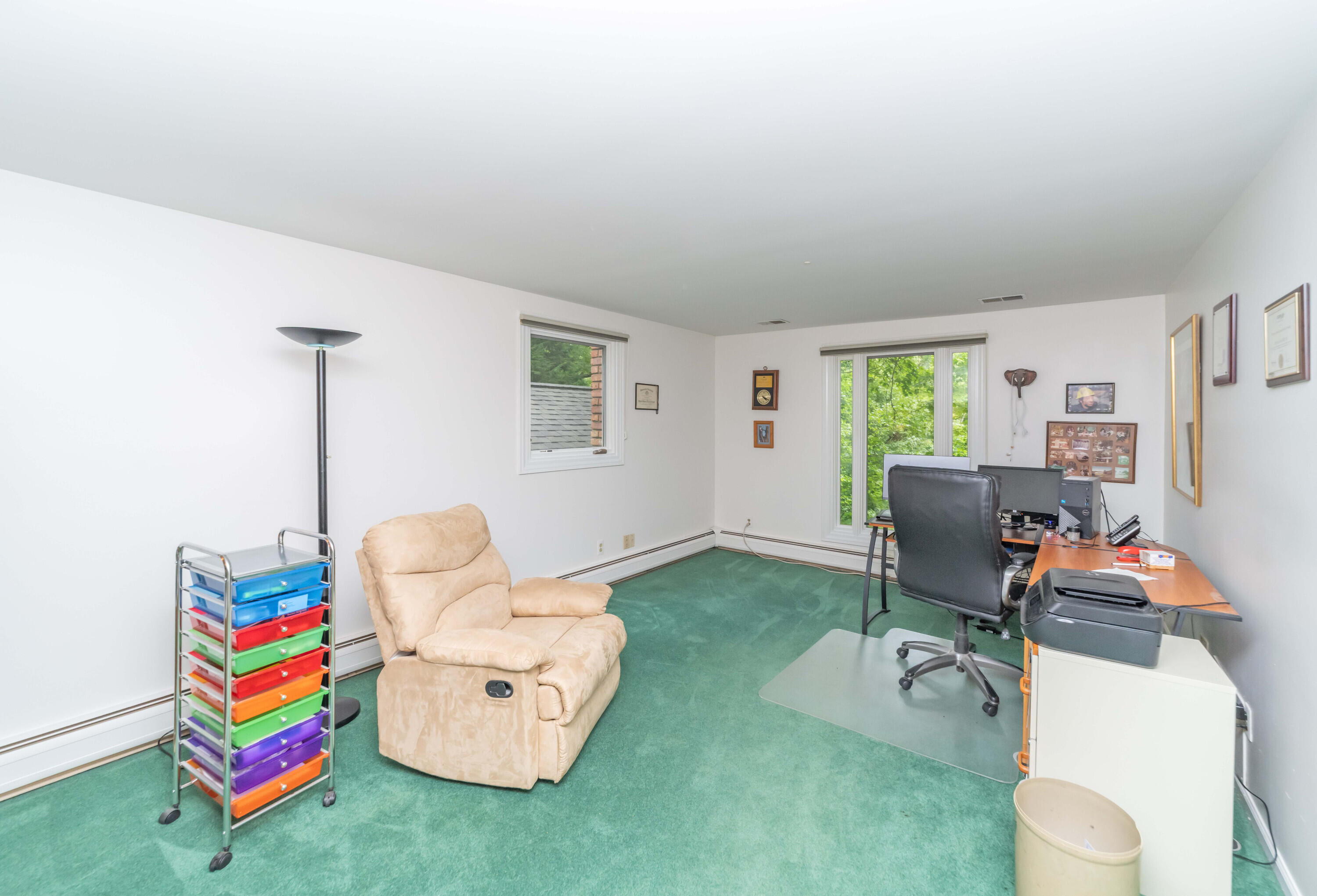 34150 Hunters Row Farmington, MI 48331 - Photo 41 of 74 056_66