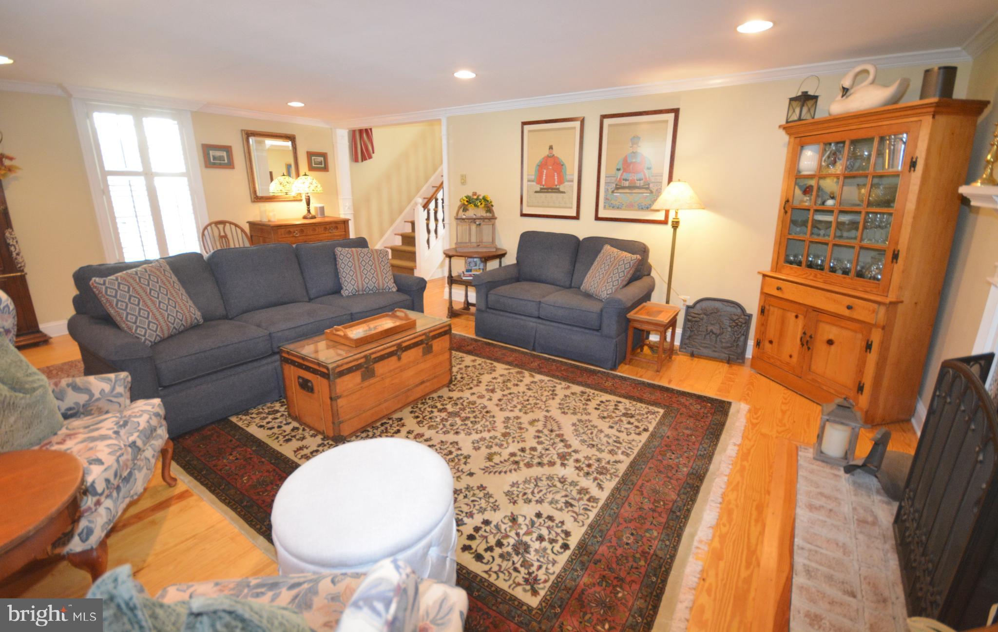 106 Grace Street St. Michaels, MD 21663 - Photo 23 of 57