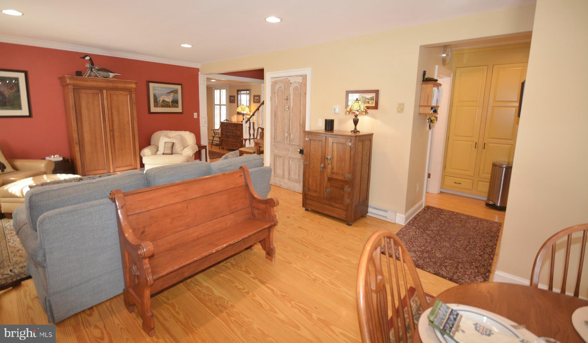 106 Grace Street St. Michaels, MD 21663 - Photo 30 of 57