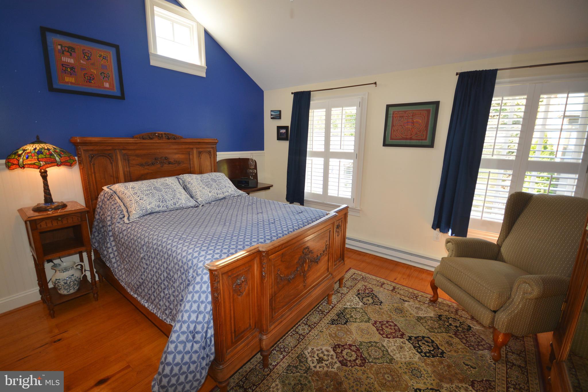 106 Grace Street St. Michaels, MD 21663 - Photo 43 of 57 2nd bedroom