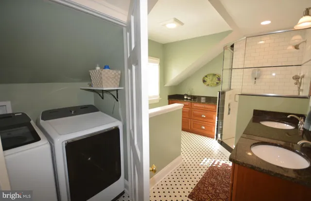 $775,000 | 106 Grace Street, St. Michaels, MD 21663