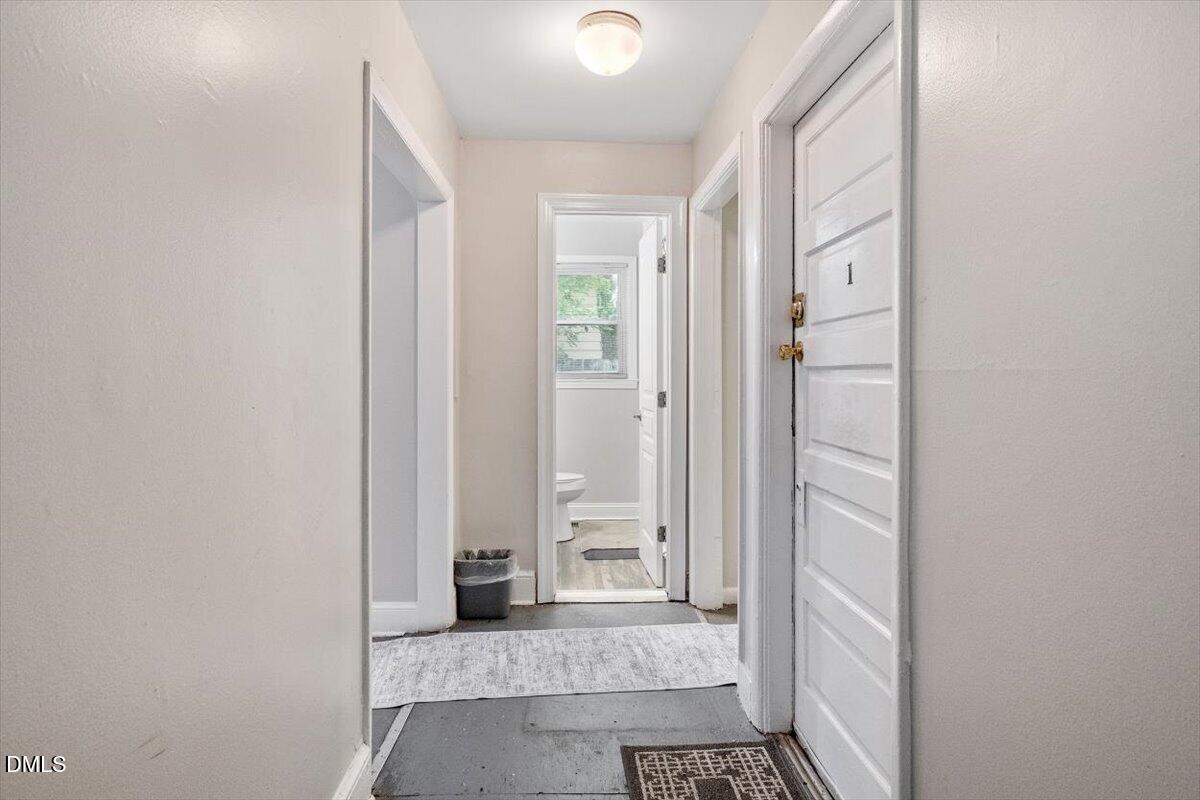 700 Glascock Street Raleigh, NC 27604 - Photo 12 of 46