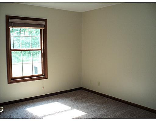 5141 Folkerth Road Greenville, OH 45331 - Photo 13 of 25