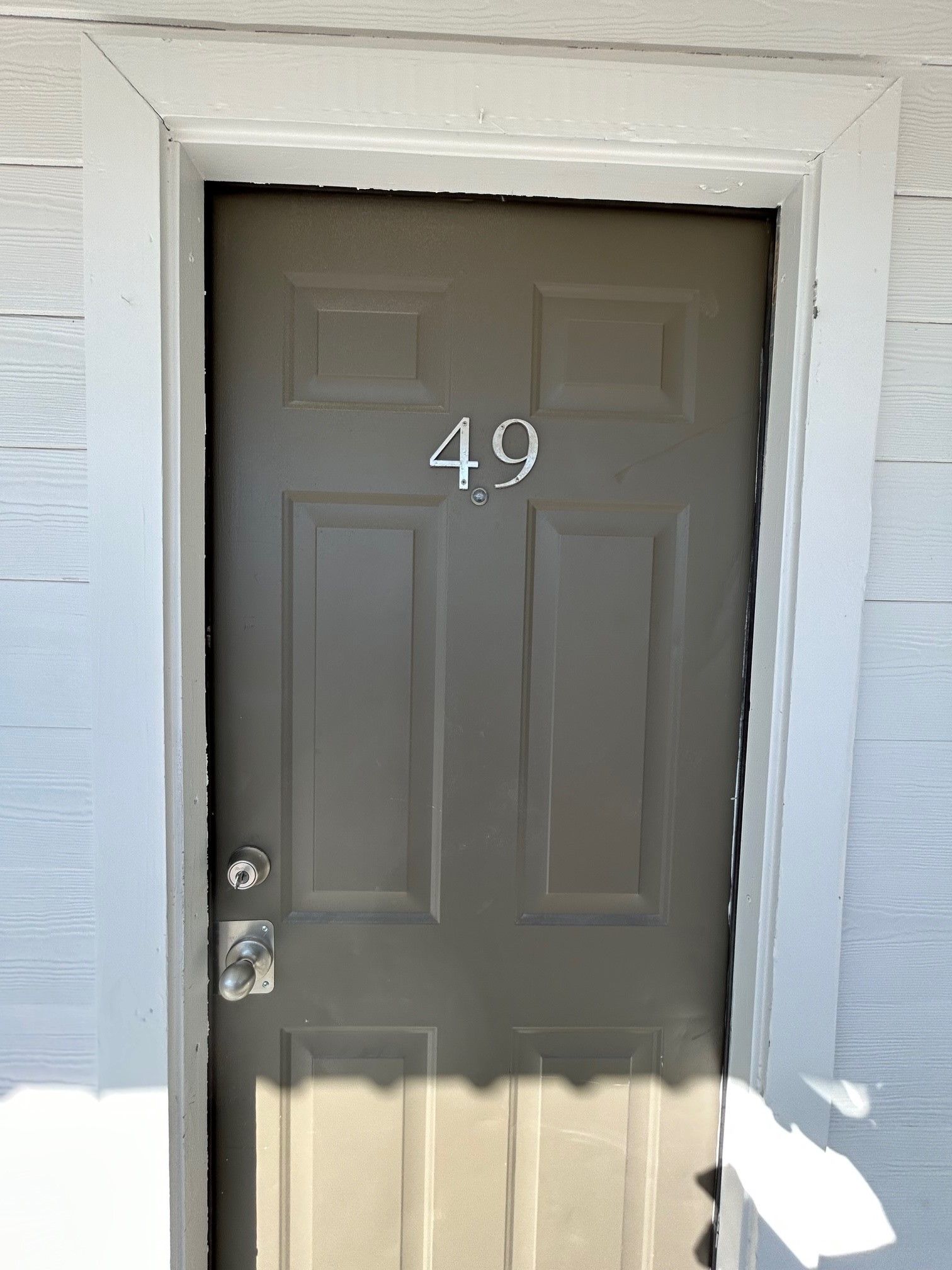 5415 Scott Street, Unit 49 Houston, TX 77021 - Photo 2 of 22
