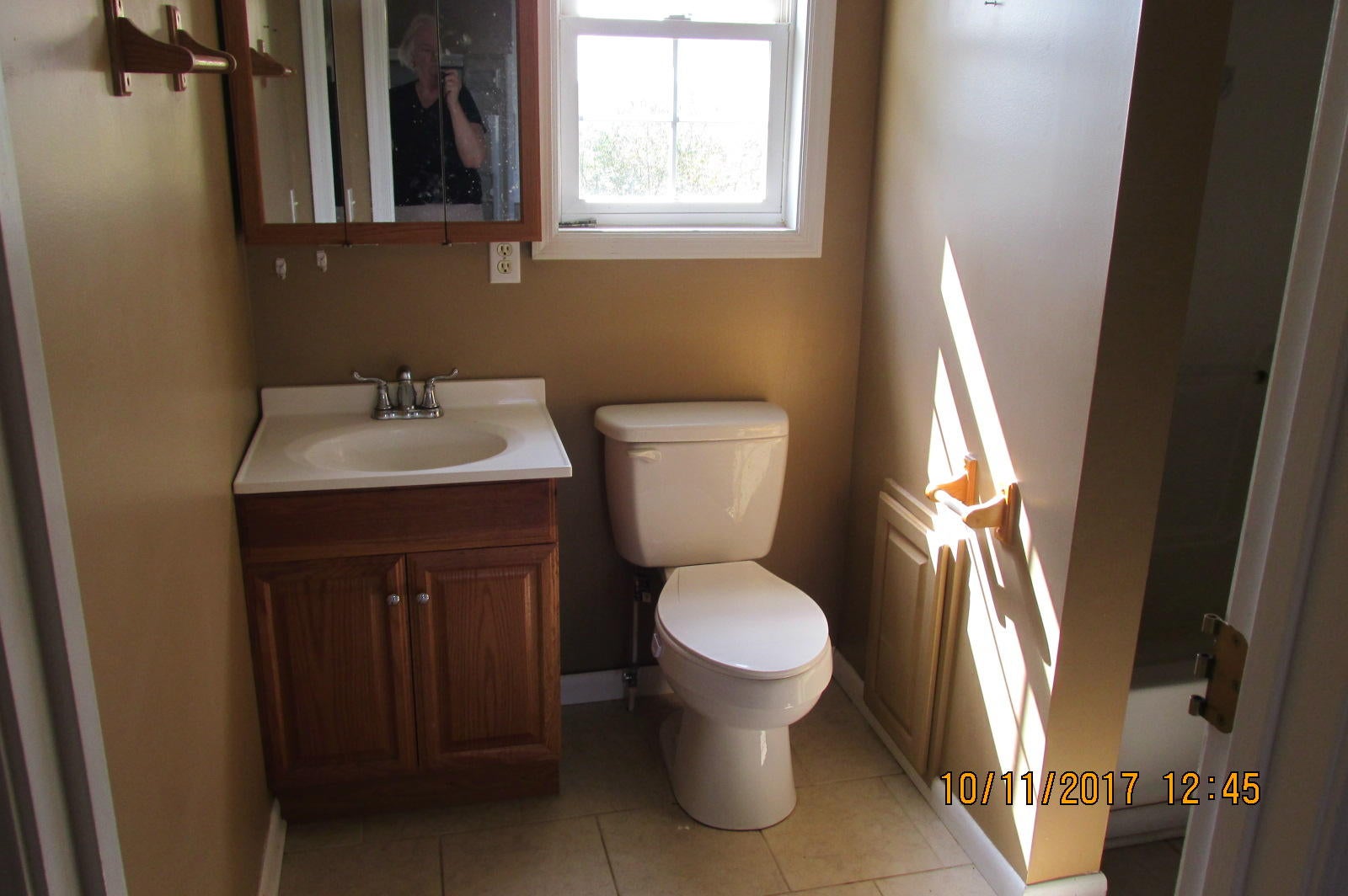 2739 War Ridge Road Ballard, WV 24918 - Photo 6 of 21 Gallery Image 6