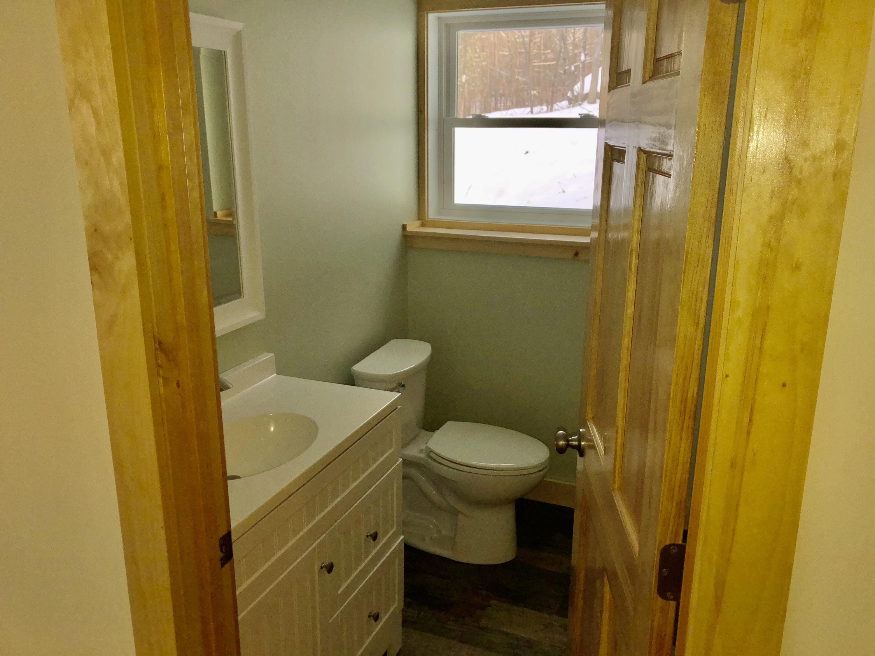 134 Coffee Pond Road Casco, ME 04015 - Photo 51 of 52 IMG_0935