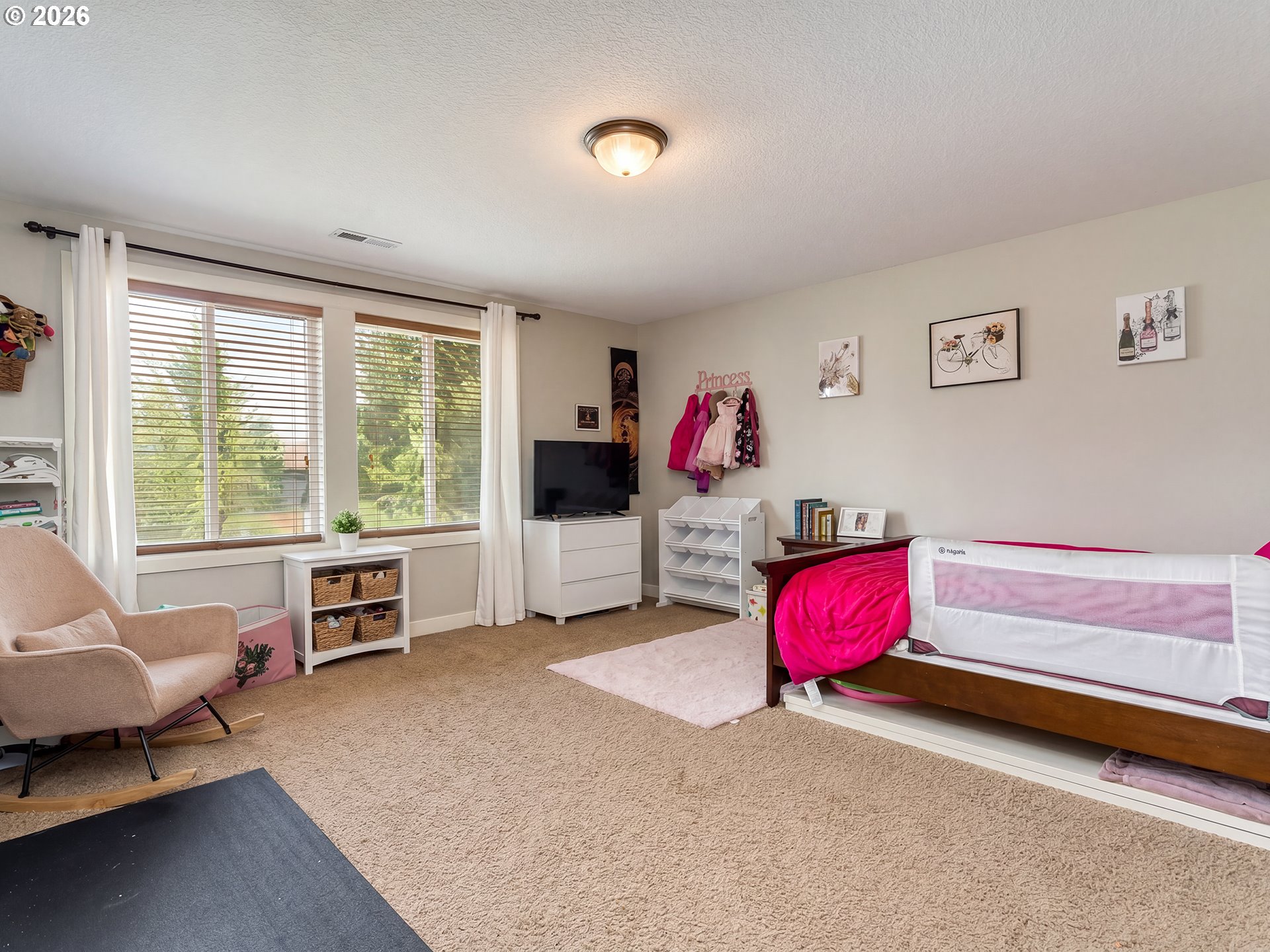 1554 South 14th Circle Ridgefield, WA 98642 - Photo 17 of 33
