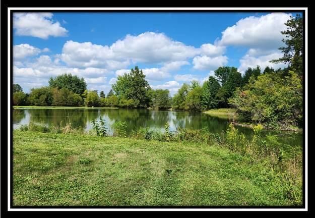 0 Winchester Road, Unit TRACT 7) Ashville, OH 43103 - Photo 71 of 100 image071
