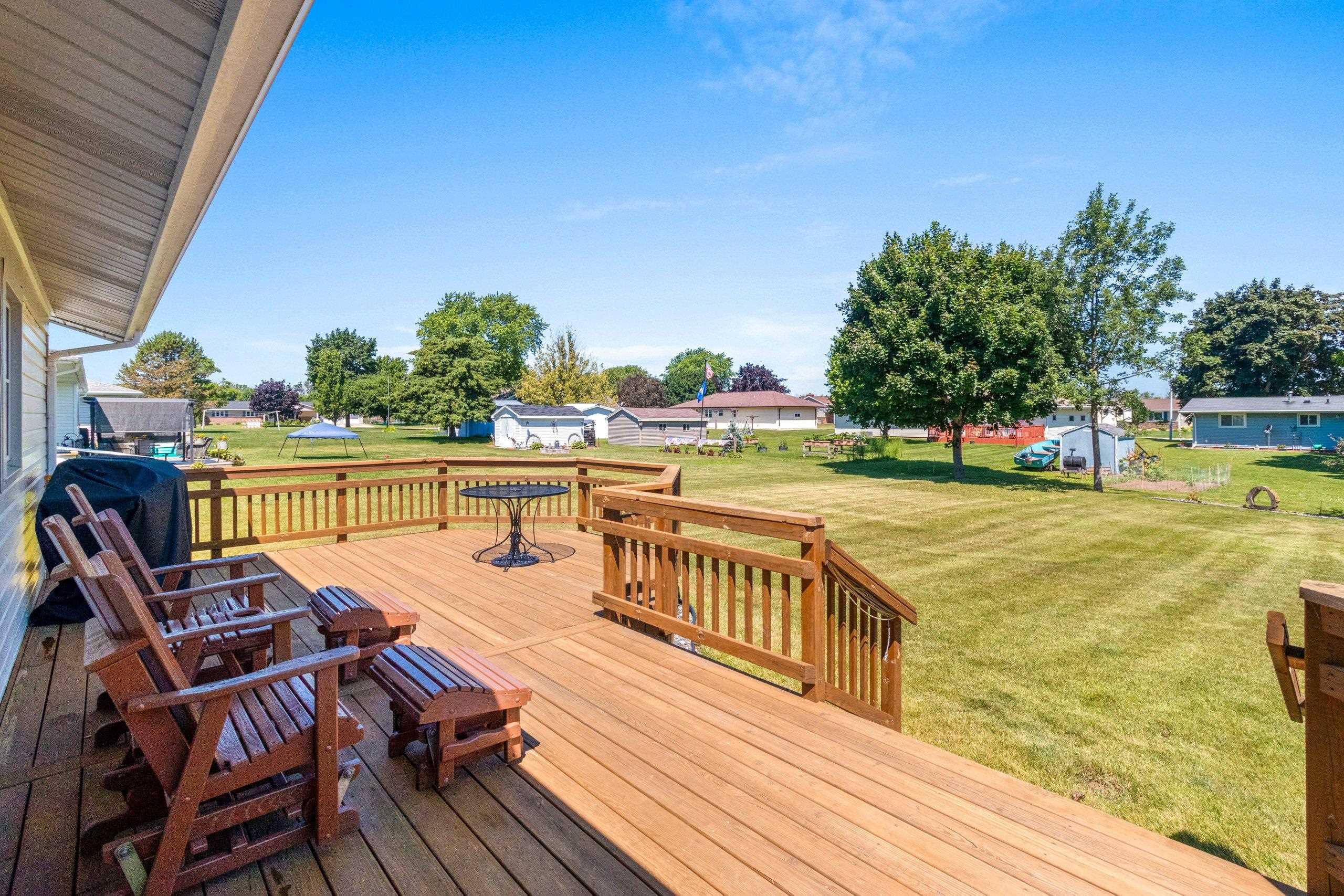 1501 State Street Algoma, WI 54201 - Photo 30 of 55