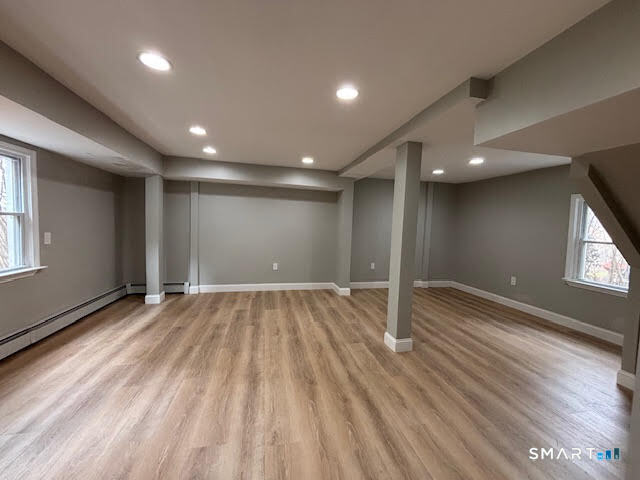 147 View Street Meriden, CT 06450 - Photo 3 of 26