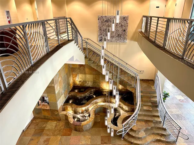 $429,999 | 1755 East Hallandale Beach Boulevard, Unit 1605E, Hallandale Beach, FL 33009