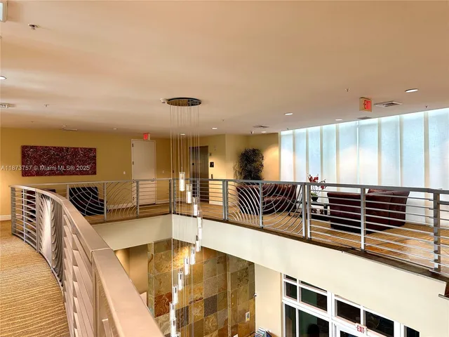 $429,999 | 1755 East Hallandale Beach Boulevard, Unit 1605E, Hallandale Beach, FL 33009