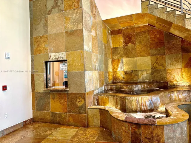 $429,999 | 1755 East Hallandale Beach Boulevard, Unit 1605E, Hallandale Beach, FL 33009