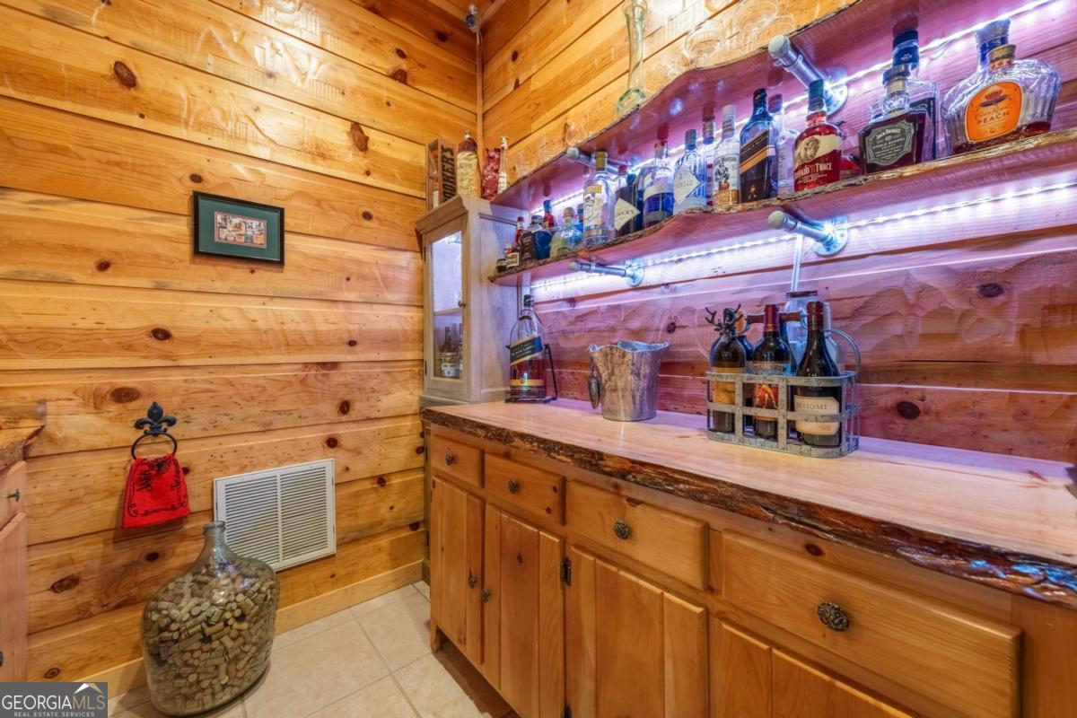 709 Laurel Creek Trail Blue Ridge, GA 30513 - Photo 44 of 87