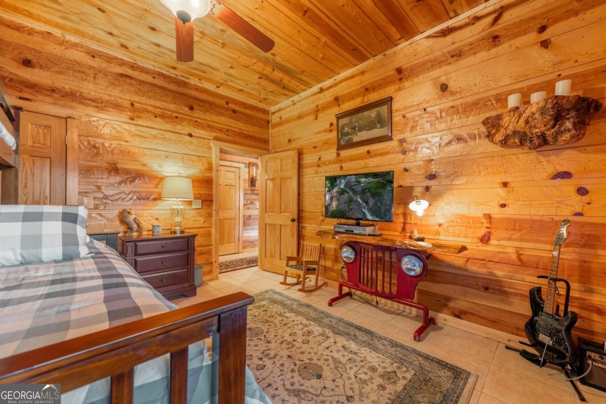 709 Laurel Creek Trail Blue Ridge, GA 30513 - Photo 54 of 87