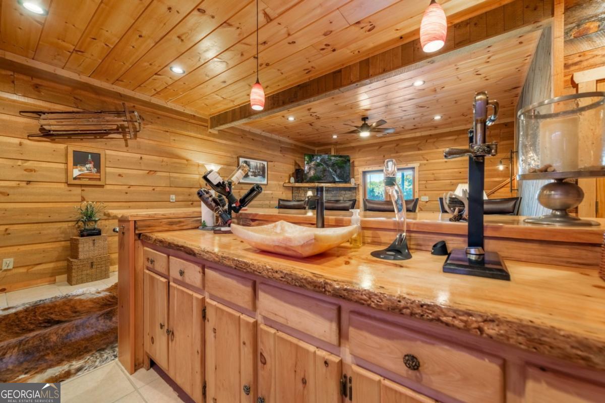 709 Laurel Creek Trail Blue Ridge, GA 30513 - Photo 56 of 87