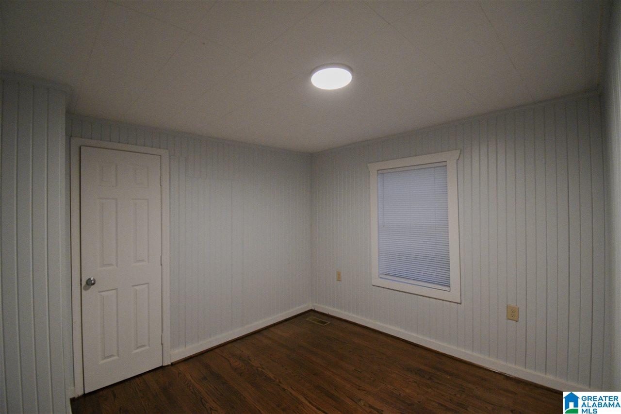 252 Crumley Chapel Road Birmingham, AL 35214 - Photo 20 of 22