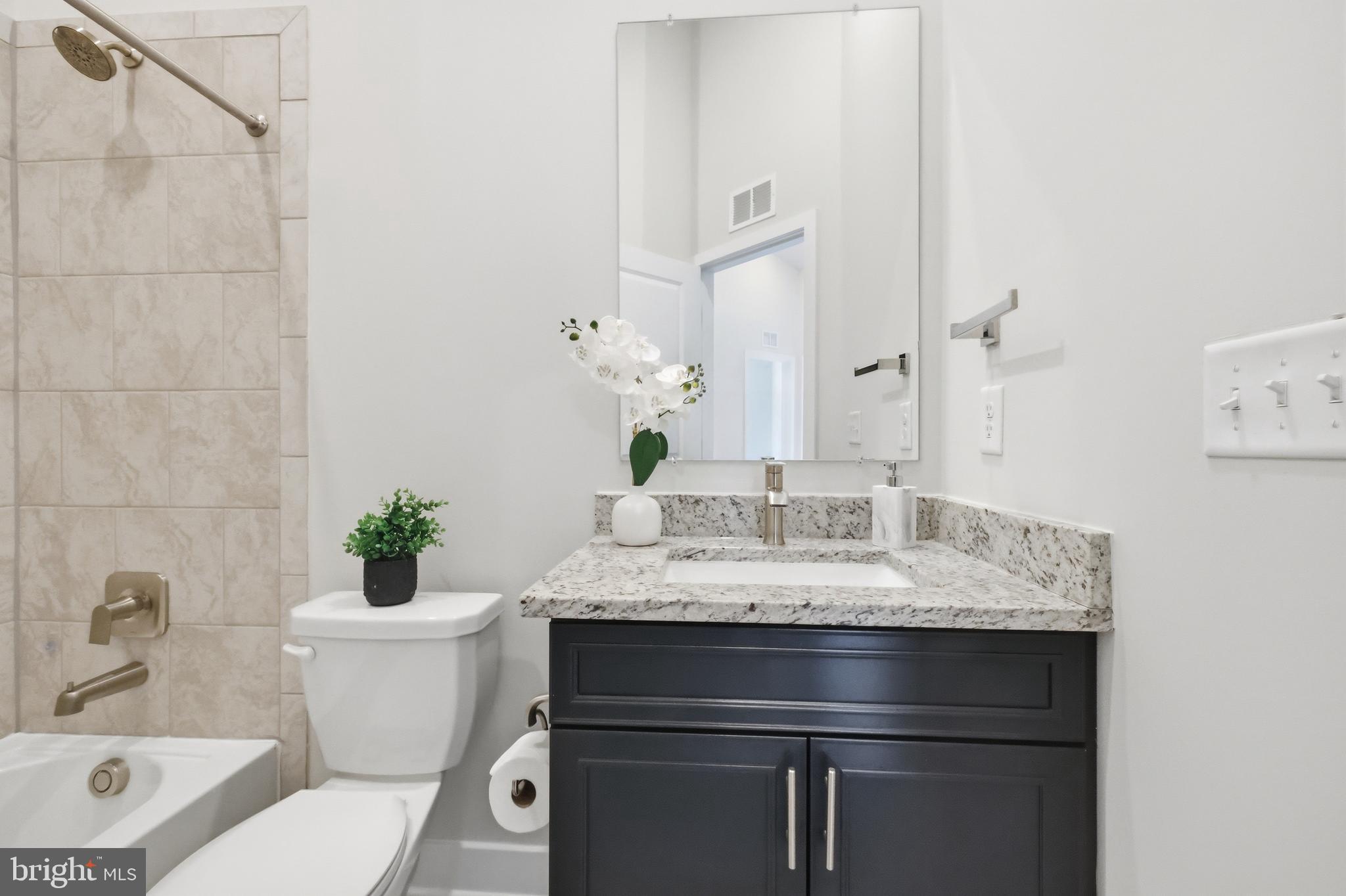 2403 Woodlands Road Baltimore, MD 21244 - Photo 33 of 63