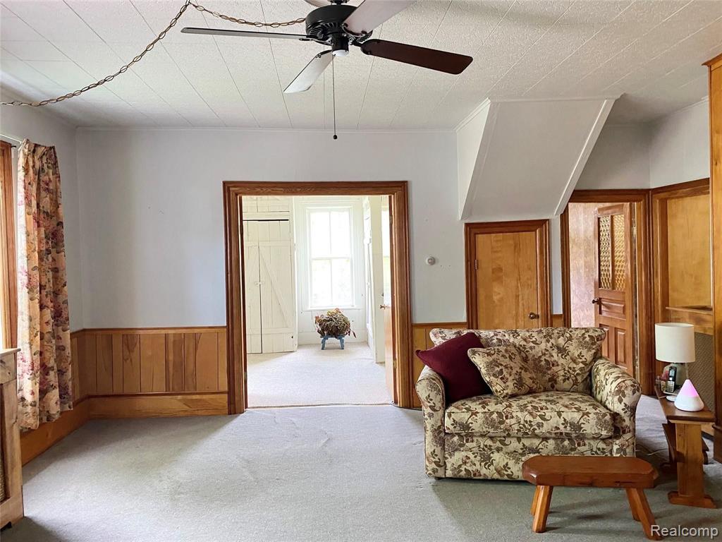 5910 Walker Road Marlette, MI 48453 - Photo 27 of 51