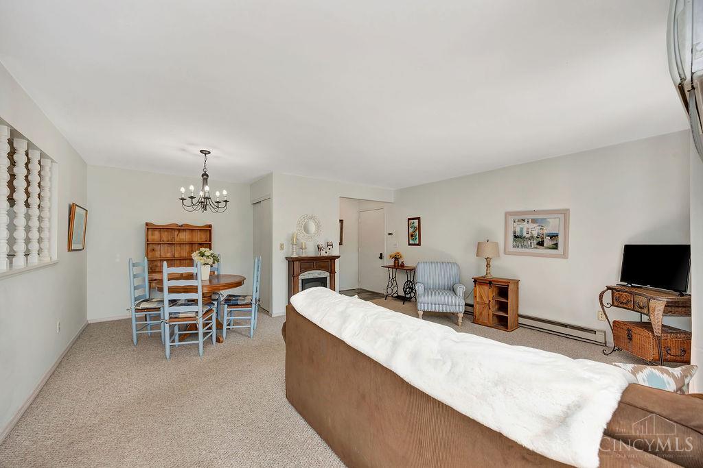 6135 Fairfield Road, Unit 26 Oxford, OH 45056 - Photo 13 of 33