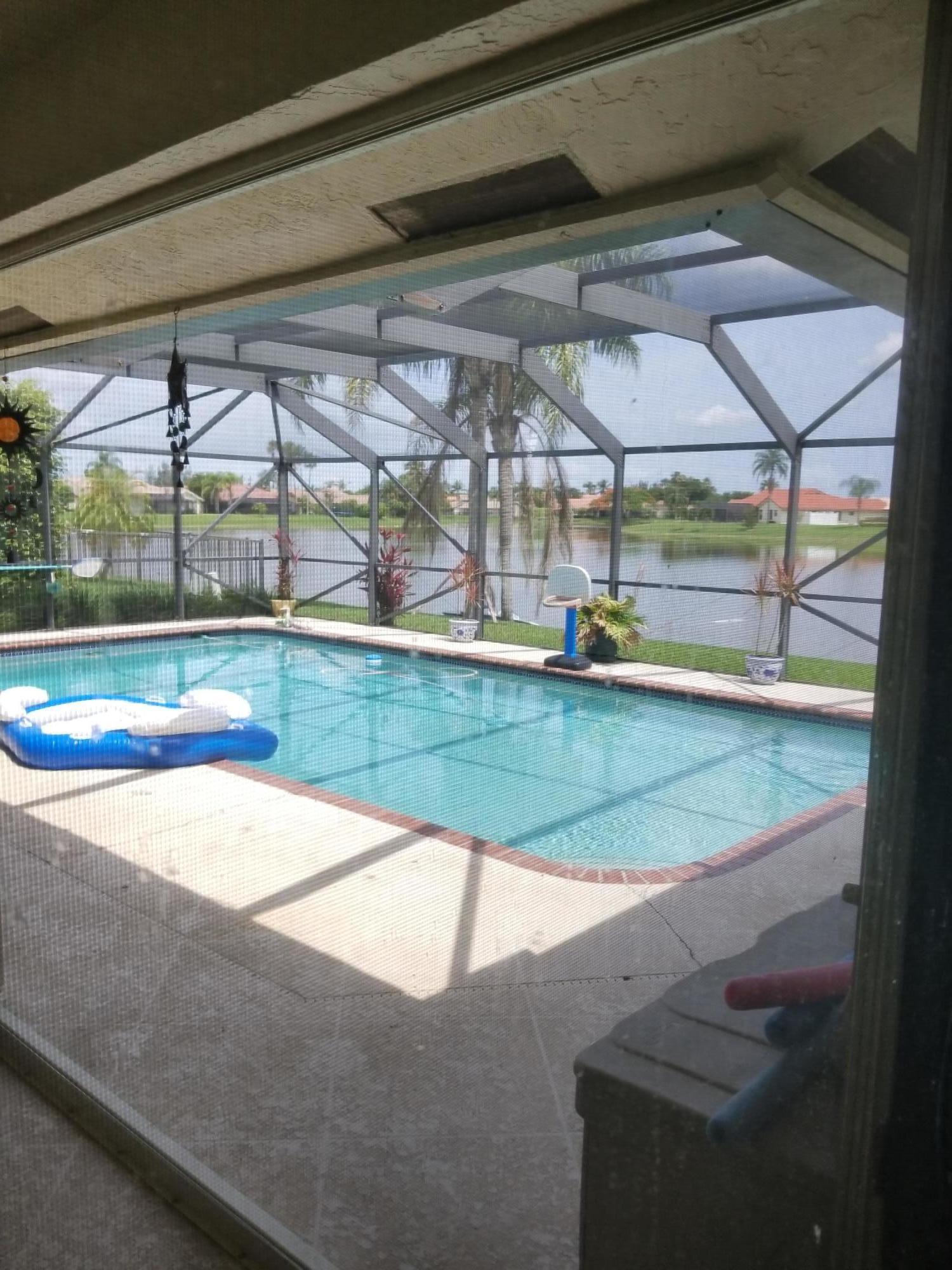 11331 Island Lakes Lane Boca Raton, FL 33498 - Photo 5 of 8 20180616_114740
