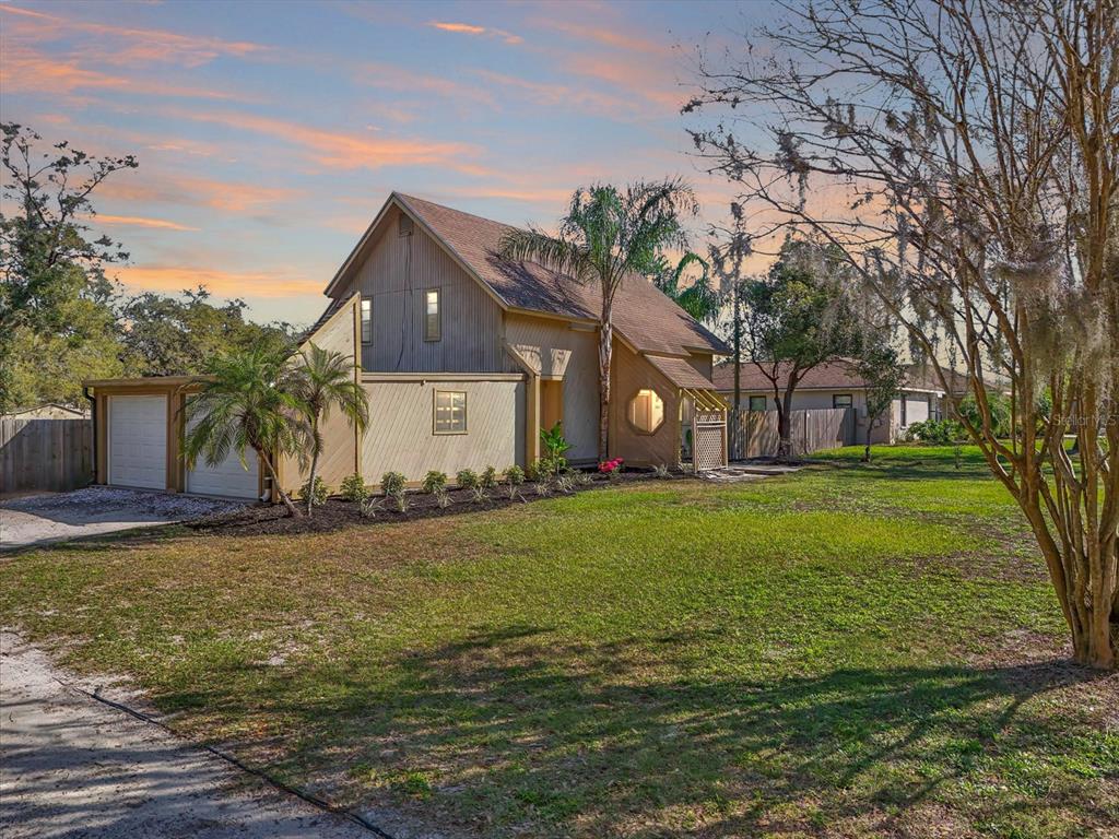 404 Craft Road Brandon, FL 33511 - Photo 1 of 1 Gallery Image 1