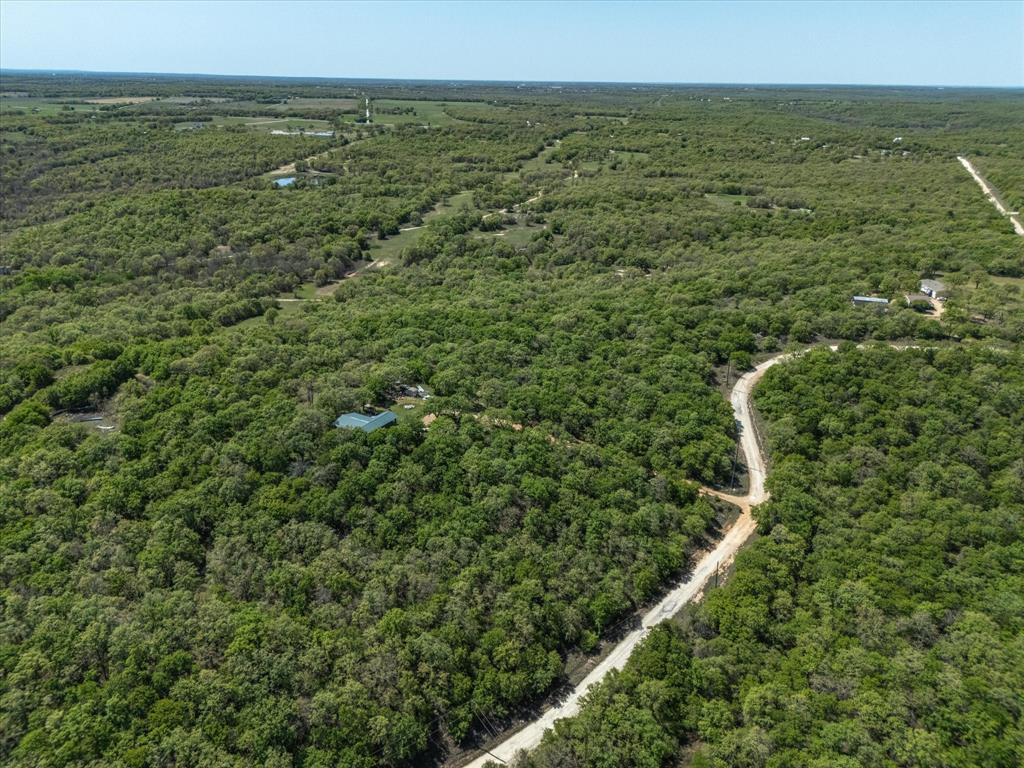 900 Hill Top Road Nocona, TX 76255 - Photo 2 of 12 a view of a city
