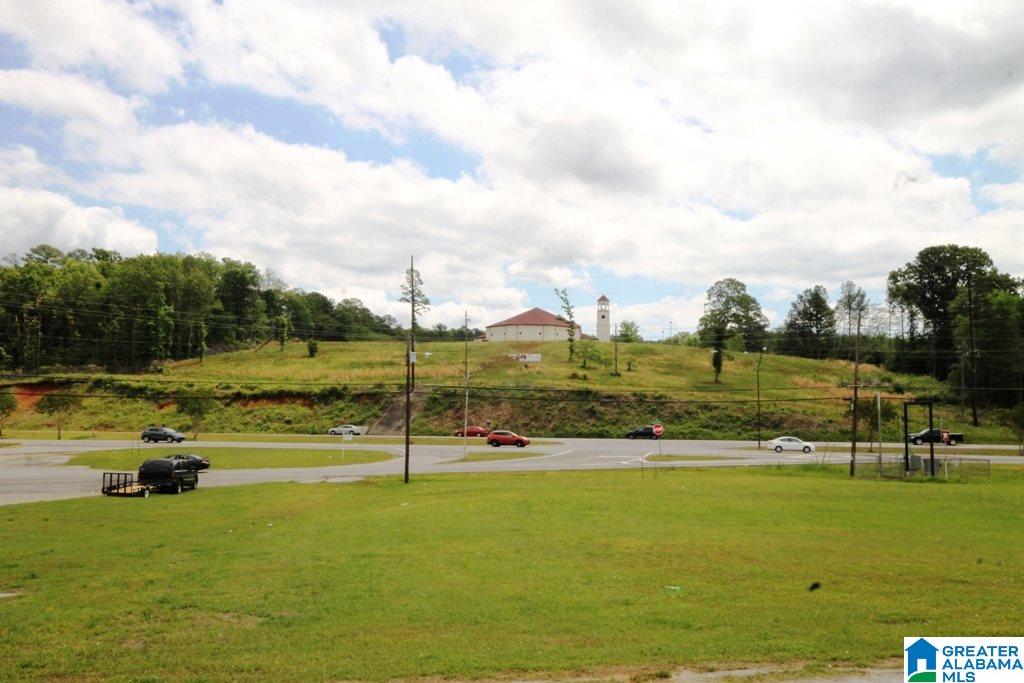 Weaver Road, Unit 1 Anniston, AL 36206 - Photo 12 of 14