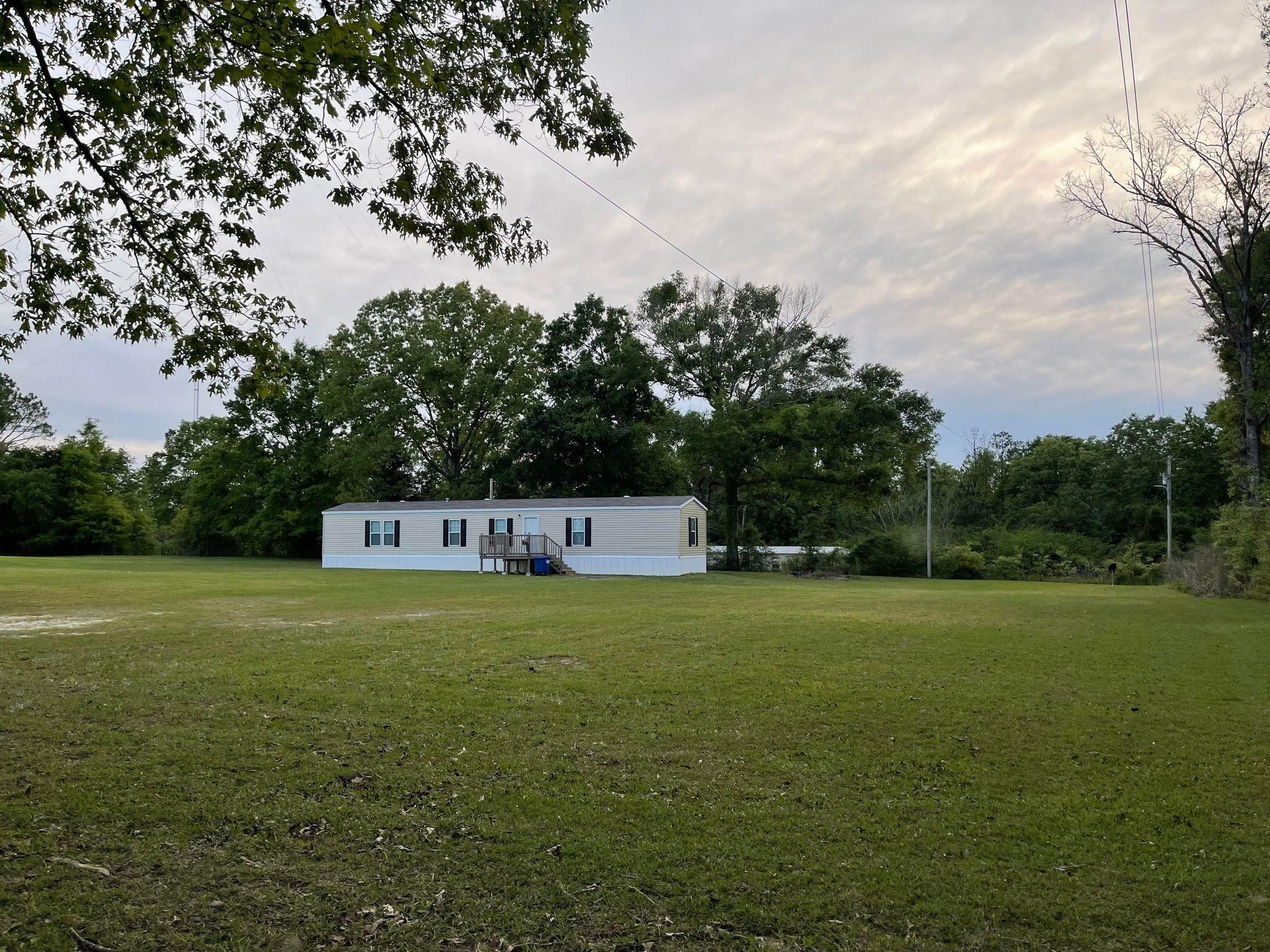 32175 Lloyd Mill Road Red Level, AL 36474 - Photo 2 of 37 Gallery Image 2