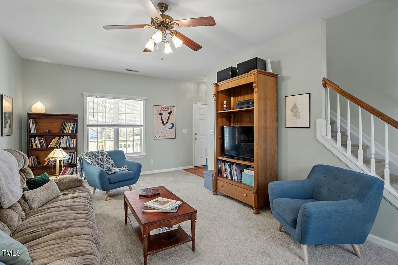 2152 Haig Point Way Raleigh, NC 27604 - Photo 4 of 26 tempImageVMmDHJ