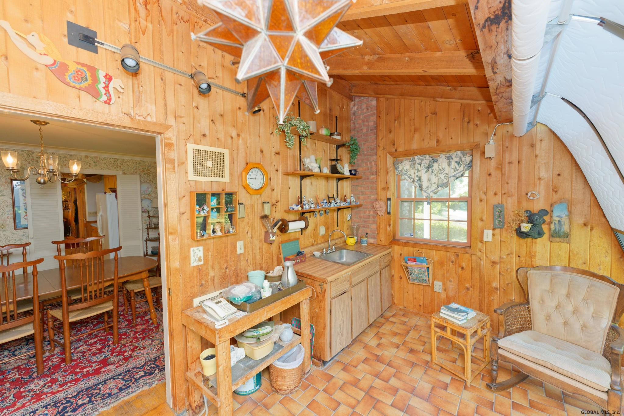 34 Nott Road Rexford, NY 12148 - Photo 13 of 51 Photo 13