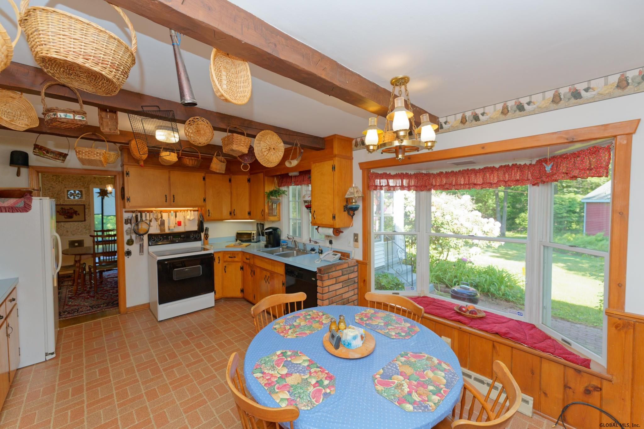 34 Nott Road Rexford, NY 12148 - Photo 21 of 51 Photo 21