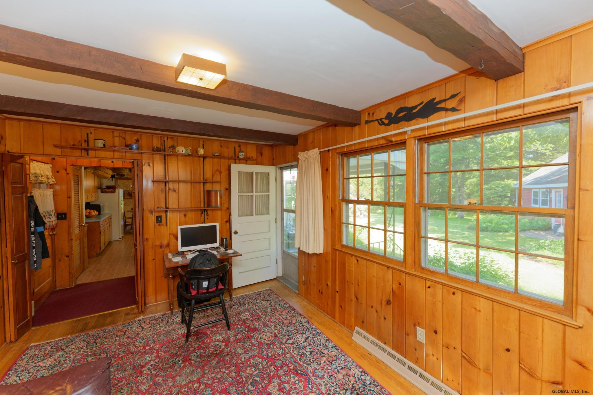 34 Nott Road Rexford, NY 12148 - Photo 23 of 51 Photo 23
