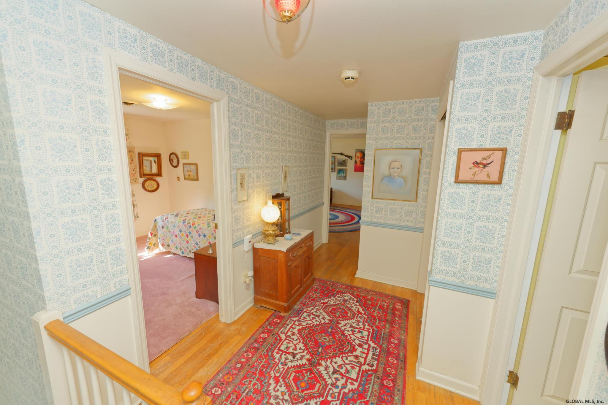 34 Nott Road Rexford, NY 12148 - Photo 25 of 51 Photo 25