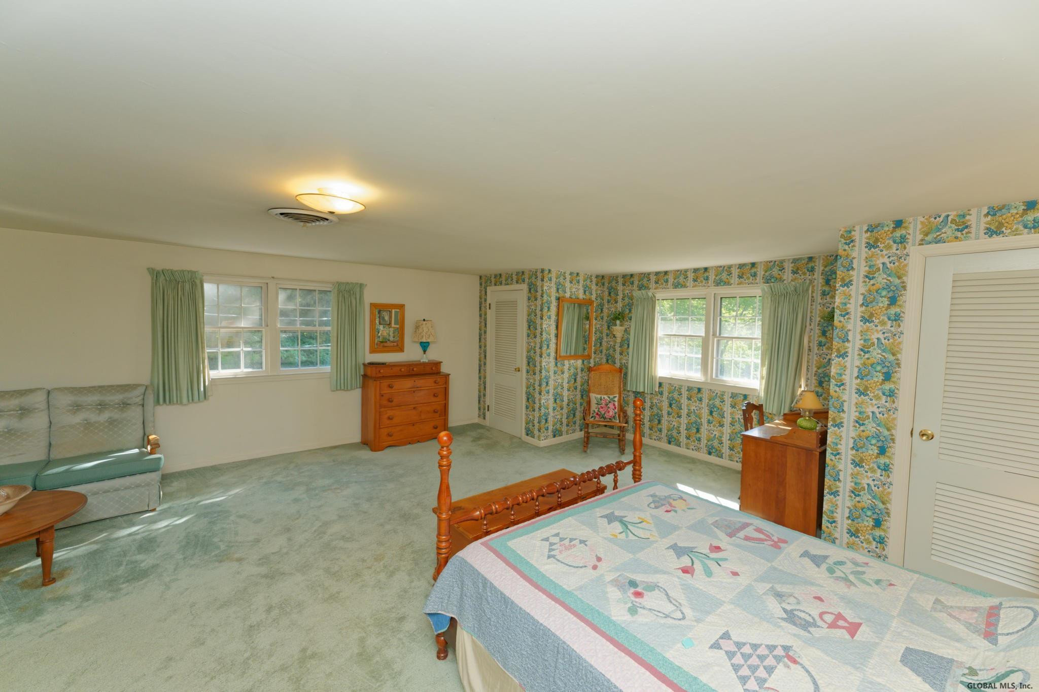 34 Nott Road Rexford, NY 12148 - Photo 26 of 51 Photo 26