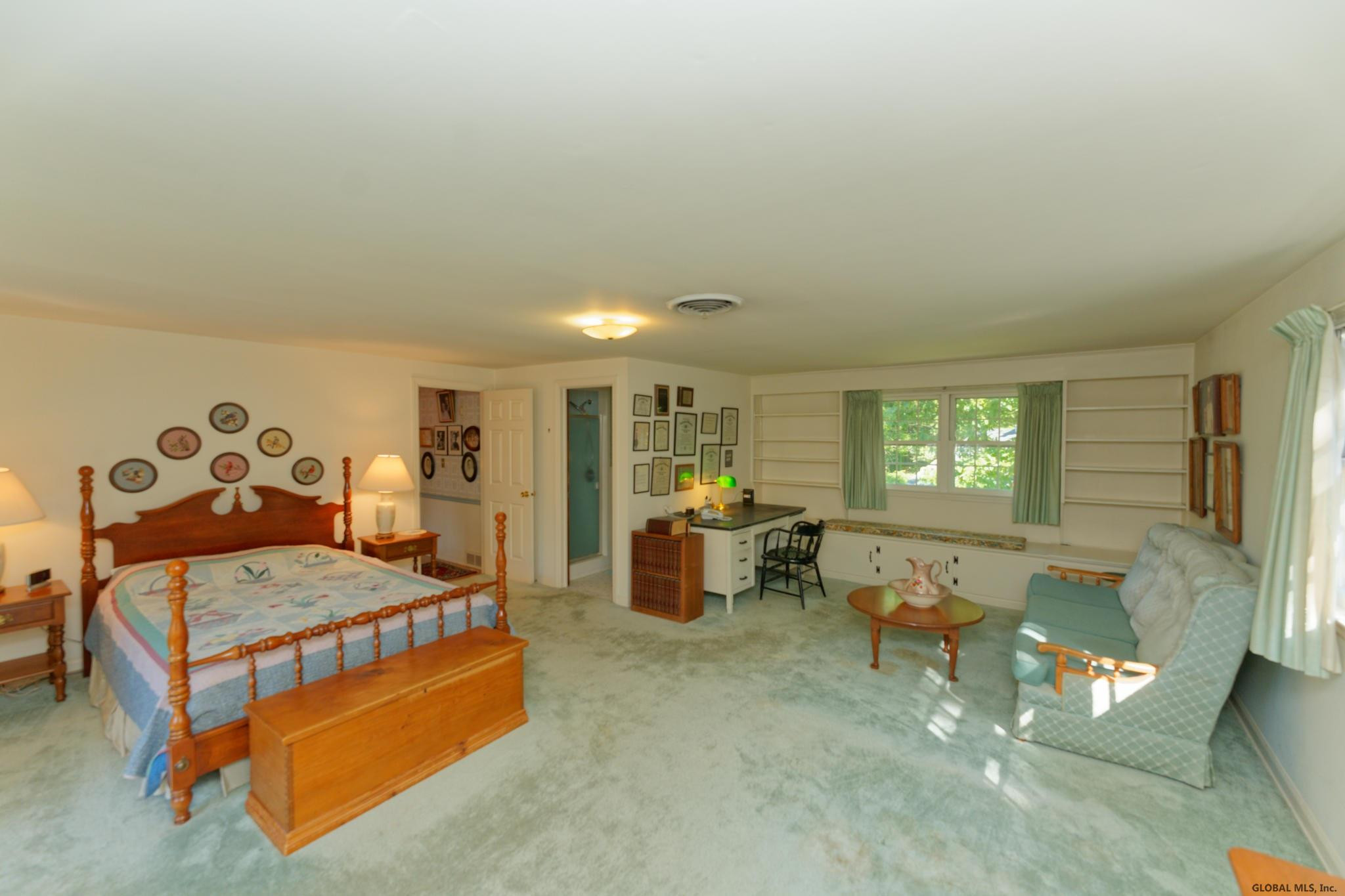 34 Nott Road Rexford, NY 12148 - Photo 27 of 51 Photo 27