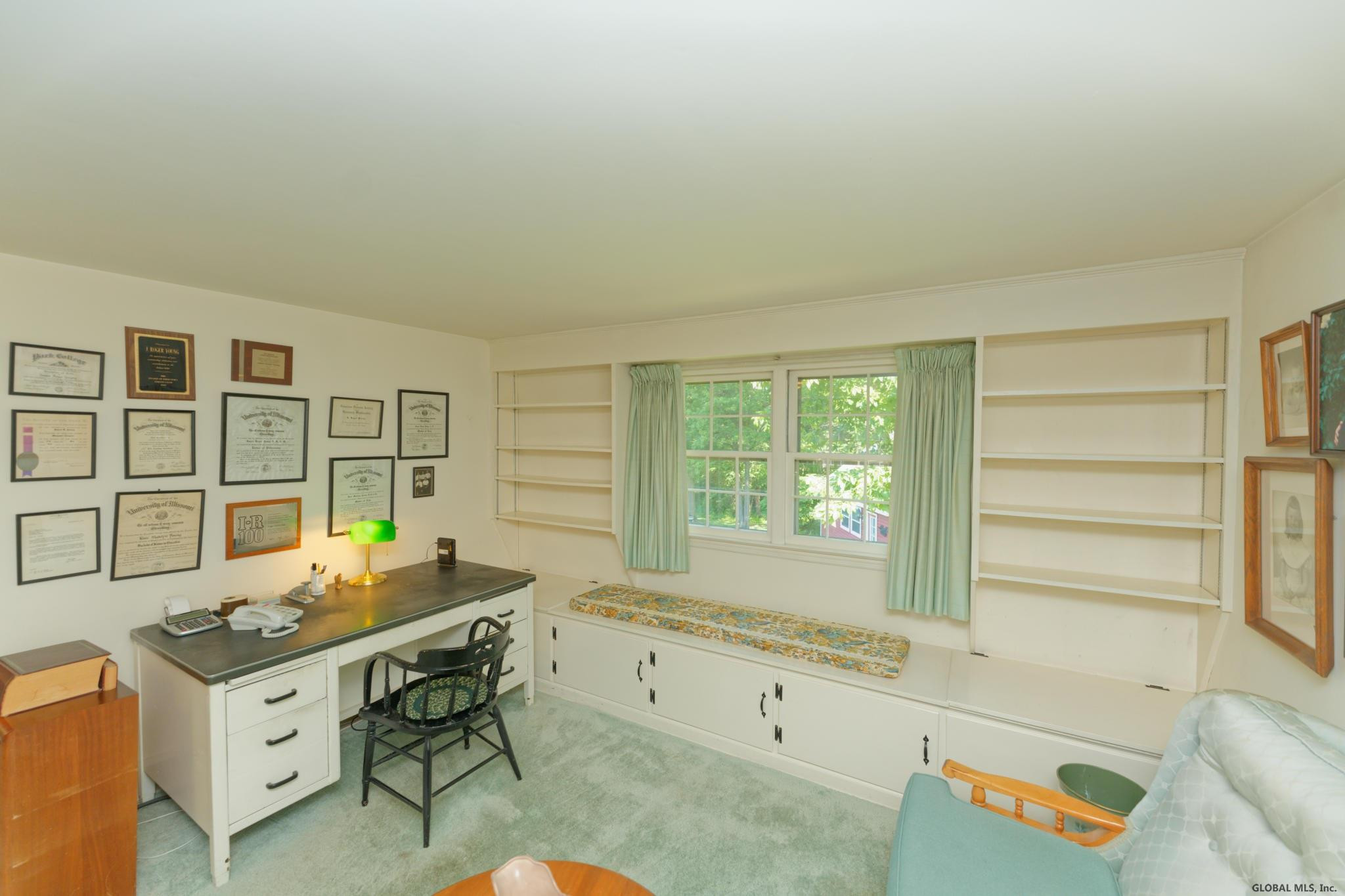 34 Nott Road Rexford, NY 12148 - Photo 29 of 51 Photo 29
