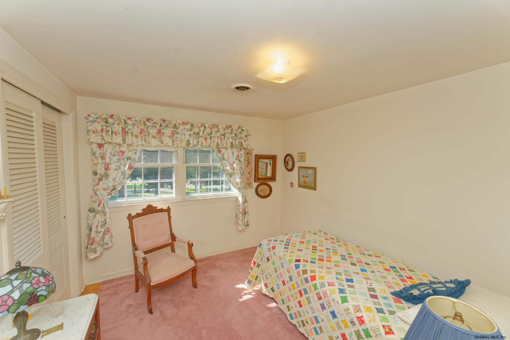 34 Nott Road Rexford, NY 12148 - Photo 32 of 51 Photo 32