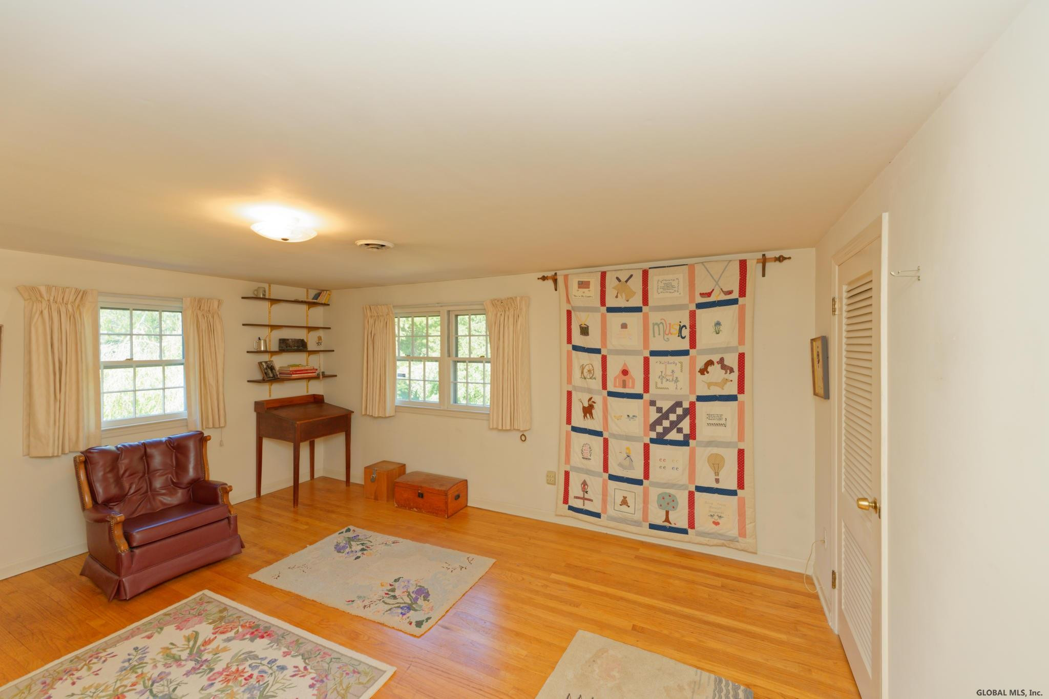 34 Nott Road Rexford, NY 12148 - Photo 33 of 51 Photo 33