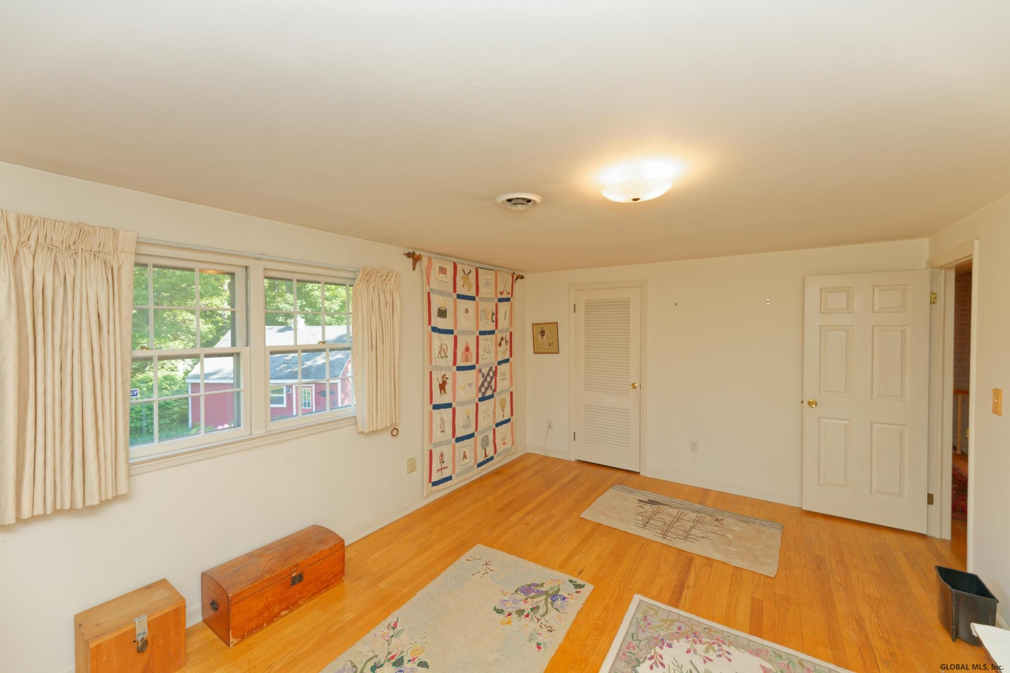 34 Nott Road Rexford, NY 12148 - Photo 34 of 51 Photo 34