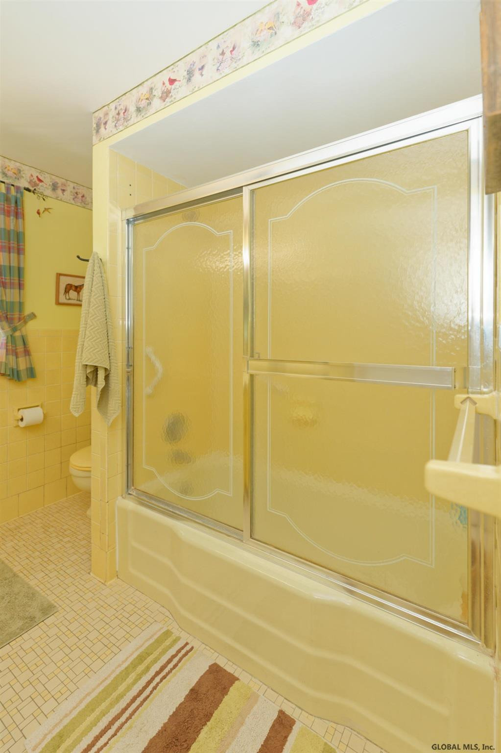 34 Nott Road Rexford, NY 12148 - Photo 39 of 51 Photo 39