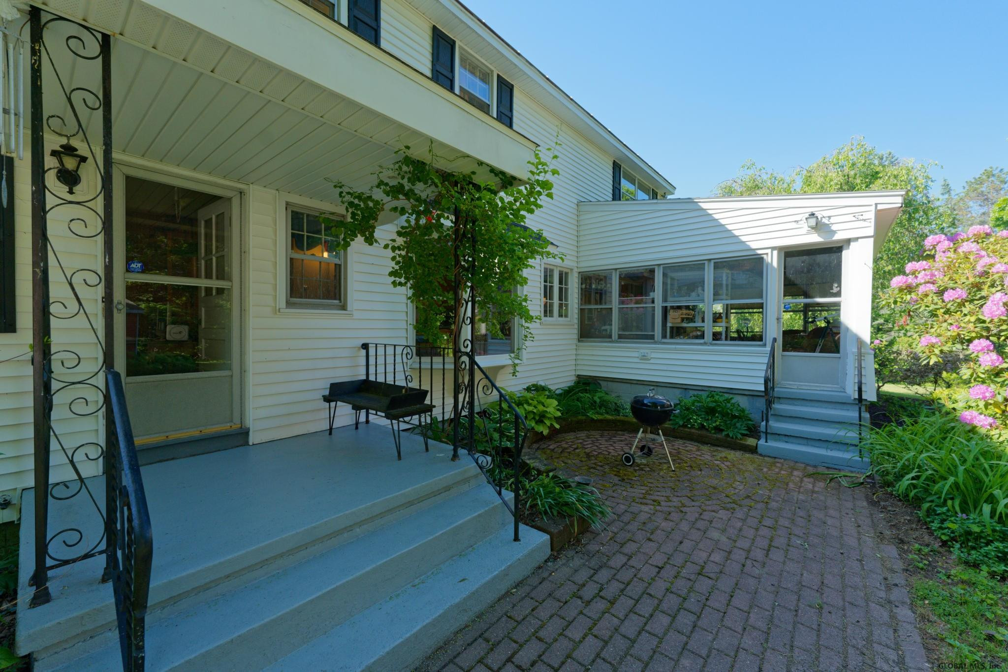 34 Nott Road Rexford, NY 12148 - Photo 41 of 51 Photo 41