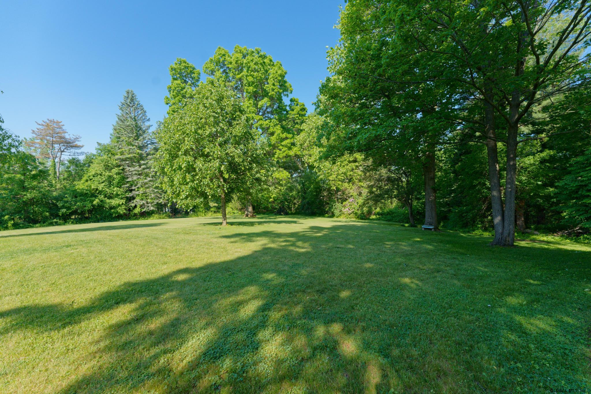 34 Nott Road Rexford, NY 12148 - Photo 43 of 51 Photo 43