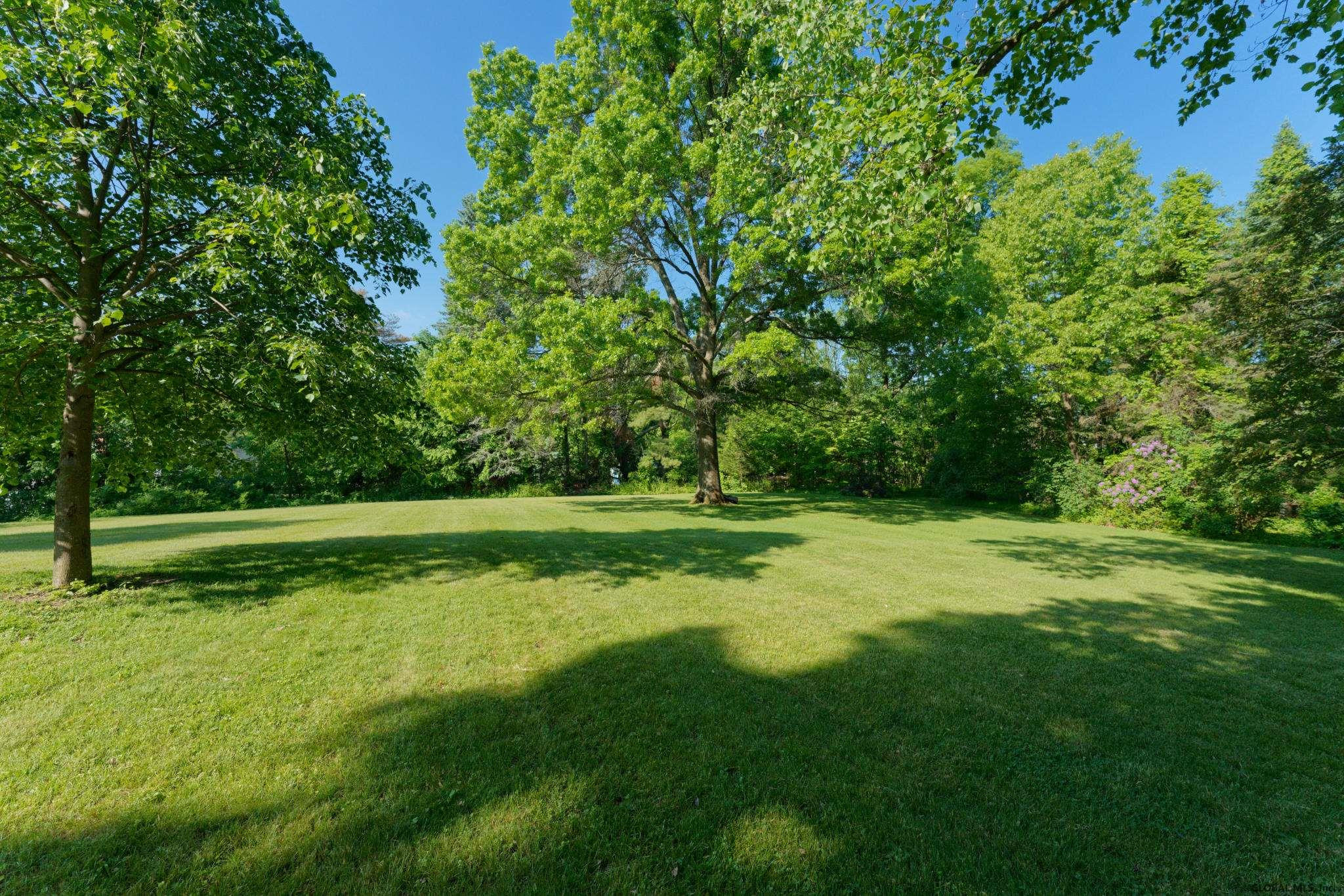34 Nott Road Rexford, NY 12148 - Photo 44 of 51 Photo 44