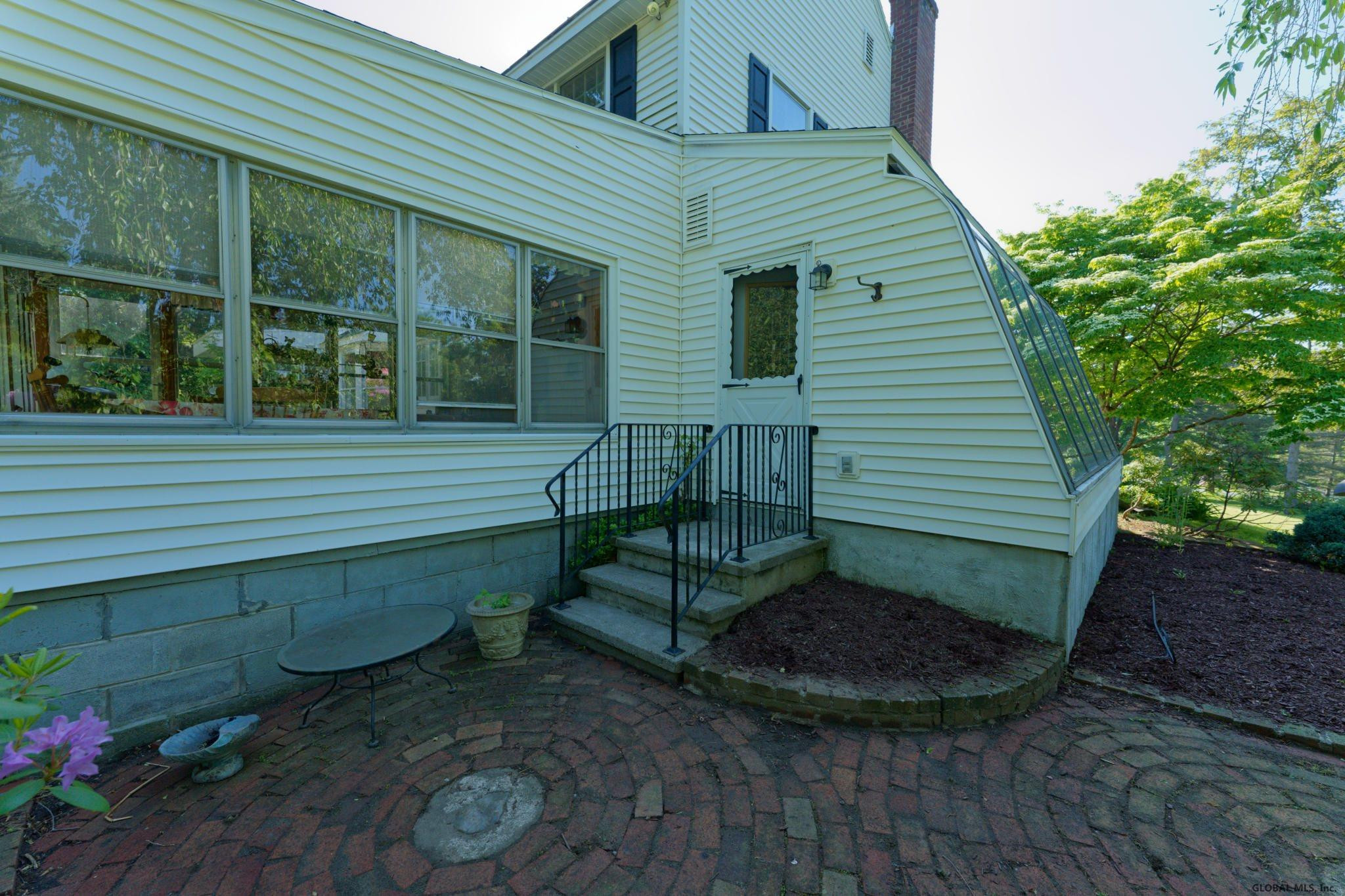 34 Nott Road Rexford, NY 12148 - Photo 46 of 51 Photo 46