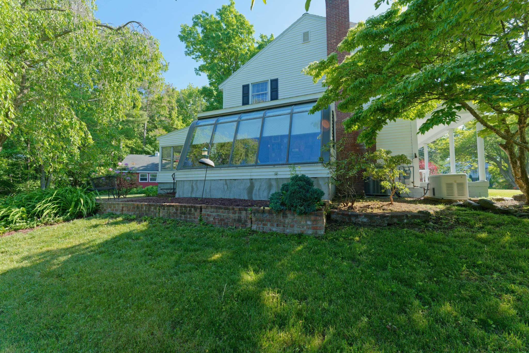 34 Nott Road Rexford, NY 12148 - Photo 47 of 51 Photo 47