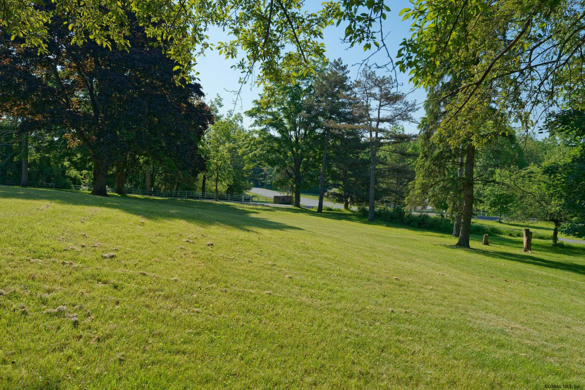 34 Nott Road Rexford, NY 12148 - Photo 48 of 51 Photo 48