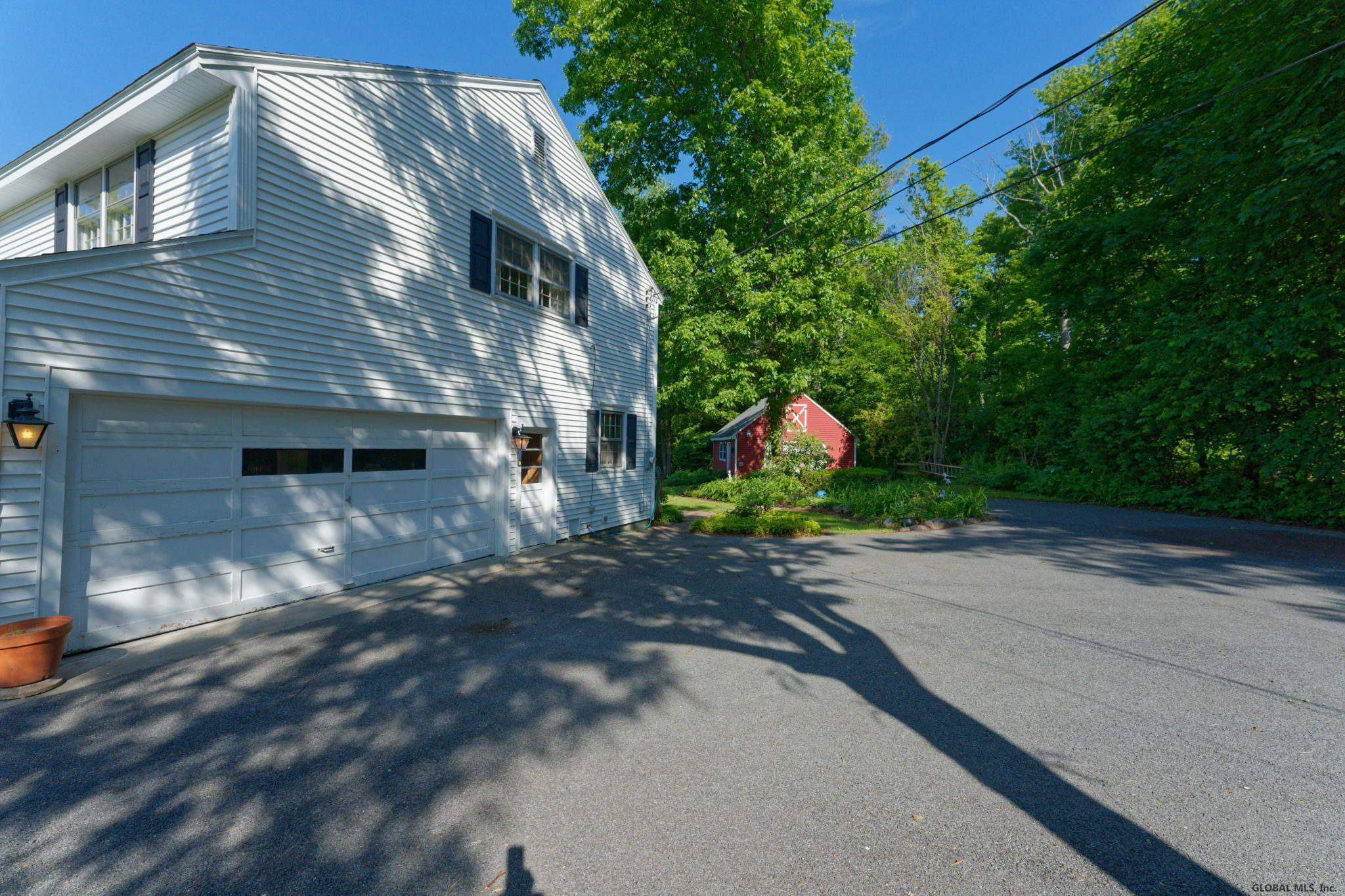 34 Nott Road Rexford, NY 12148 - Photo 49 of 51 Photo 49