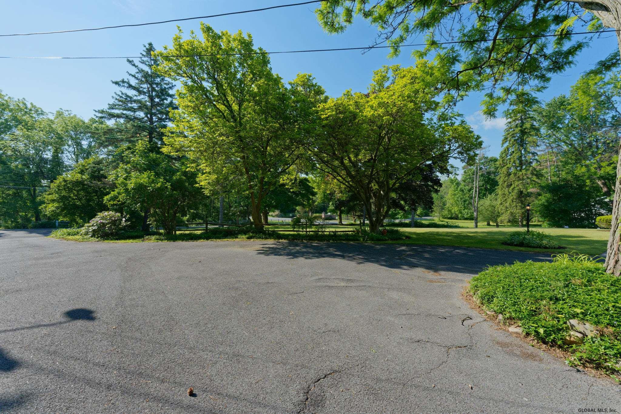 34 Nott Road Rexford, NY 12148 - Photo 51 of 51 Photo 51